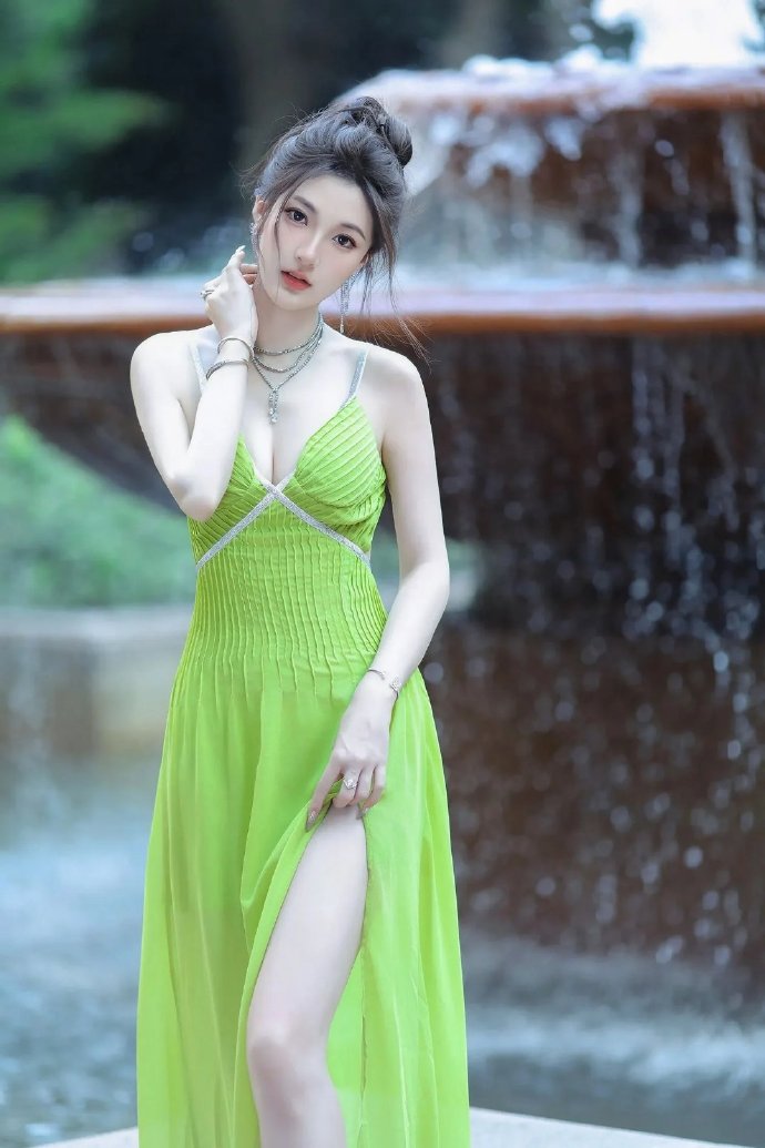 长津湖 封面