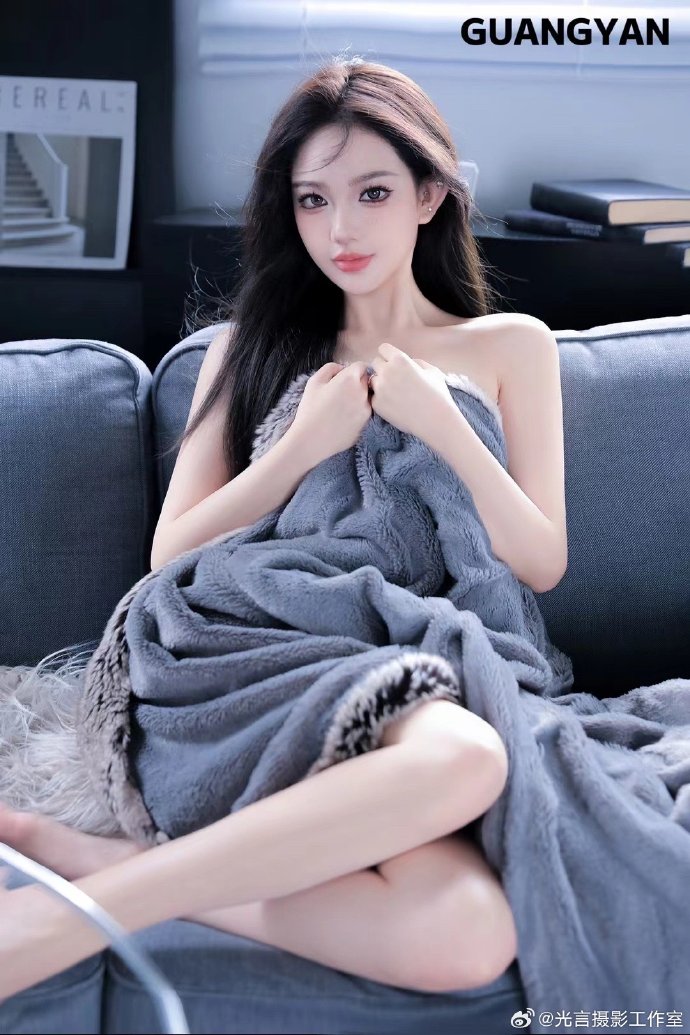 分手的决心 封面